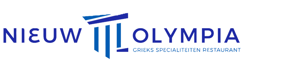 Logo Nieuw Olympia Zevenbergen