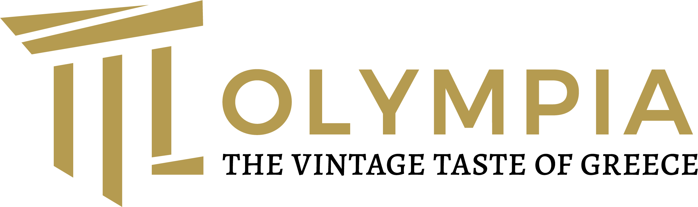 Logo Nieuw Olympia Zevenbergen